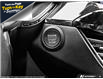 2025 Ford Escape ST-Line (Stk: 25ES1458) in St. Catharines - Image 24 of 24