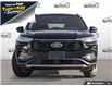 2026 Ford Escape ST-Line (Stk: 26ES103) in St. Catharines - Image 2 of 26