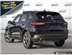2026 Ford Escape ST-Line (Stk: 26ES103) in St. Catharines - Image 4 of 26