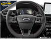 2026 Ford Escape ST-Line (Stk: 26ES103) in St. Catharines - Image 13 of 26
