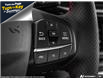 2026 Ford Escape ST-Line (Stk: 26ES103) in St. Catharines - Image 15 of 26