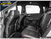 2026 Ford Escape ST-Line (Stk: 26ES103) in St. Catharines - Image 21 of 26