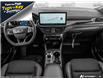 2026 Ford Escape ST-Line (Stk: 26ES103) in St. Catharines - Image 22 of 26