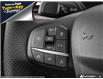 2026 Ford Escape ST-Line (Stk: 26ES103) in St. Catharines - Image 25 of 26