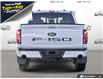 2025 Ford F-150 Lariat (Stk: 25F11480) in St. Catharines - Image 5 of 26
