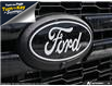 2025 Ford F-150 Lariat (Stk: 25F11480) in St. Catharines - Image 9 of 26