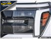 2025 Ford F-150 Lariat (Stk: 25F11480) in St. Catharines - Image 10 of 26