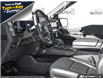 2025 Ford F-150 Lariat (Stk: 25F11480) in St. Catharines - Image 12 of 26