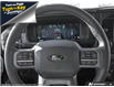 2025 Ford F-150 Lariat (Stk: 25F11480) in St. Catharines - Image 13 of 26