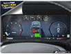 2025 Ford F-150 Lariat (Stk: 25F11480) in St. Catharines - Image 14 of 26