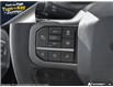 2025 Ford F-150 Lariat (Stk: 25F11480) in St. Catharines - Image 15 of 26