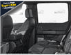 2025 Ford F-150 Lariat (Stk: 25F11480) in St. Catharines - Image 21 of 26