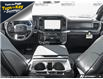 2025 Ford F-150 Lariat (Stk: 25F11480) in St. Catharines - Image 22 of 26