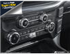 2025 Ford F-150 Lariat (Stk: 25F11480) in St. Catharines - Image 23 of 26