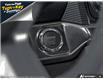 2025 Ford F-150 Lariat (Stk: 25F11480) in St. Catharines - Image 25 of 26