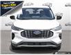 2026 Ford Escape Active (Stk: 26ES111) in St. Catharines - Image 2 of 24
