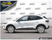 2026 Ford Escape Active (Stk: 26ES111) in St. Catharines - Image 3 of 24