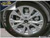 2026 Ford Escape Active (Stk: 26ES111) in St. Catharines - Image 8 of 24