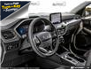 2026 Ford Escape Active (Stk: 26ES111) in St. Catharines - Image 11 of 24