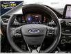2026 Ford Escape Active (Stk: 26ES111) in St. Catharines - Image 12 of 24