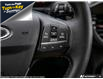 2026 Ford Escape Active (Stk: 26ES111) in St. Catharines - Image 14 of 24