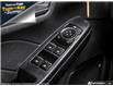 2026 Ford Escape Active (Stk: 26ES111) in St. Catharines - Image 15 of 24