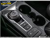 2026 Ford Escape Active (Stk: 26ES111) in St. Catharines - Image 16 of 24