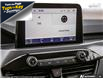 2026 Ford Escape Active (Stk: 26ES111) in St. Catharines - Image 17 of 24