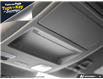 2026 Ford Escape Active (Stk: 26ES111) in St. Catharines - Image 18 of 24