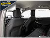 2026 Ford Escape Active (Stk: 26ES111) in St. Catharines - Image 20 of 24