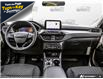 2026 Ford Escape Active (Stk: 26ES111) in St. Catharines - Image 21 of 24