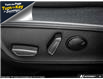 2026 Ford Escape Active (Stk: 26ES111) in St. Catharines - Image 24 of 24