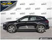 2026 Ford Escape ST-Line (Stk: 26ES114) in St. Catharines - Image 3 of 26