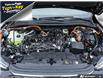 2026 Ford Escape ST-Line (Stk: 26ES114) in St. Catharines - Image 6 of 26