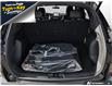 2026 Ford Escape ST-Line (Stk: 26ES114) in St. Catharines - Image 7 of 26