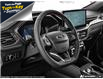 2026 Ford Escape ST-Line (Stk: 26ES114) in St. Catharines - Image 12 of 26