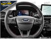 2026 Ford Escape ST-Line (Stk: 26ES114) in St. Catharines - Image 13 of 26