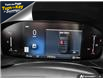 2026 Ford Escape ST-Line (Stk: 26ES114) in St. Catharines - Image 14 of 26