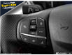2026 Ford Escape ST-Line (Stk: 26ES114) in St. Catharines - Image 15 of 26