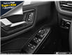 2026 Ford Escape ST-Line (Stk: 26ES114) in St. Catharines - Image 16 of 26
