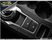 2026 Ford Escape ST-Line (Stk: 26ES114) in St. Catharines - Image 17 of 26