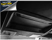 2026 Ford Escape ST-Line (Stk: 26ES114) in St. Catharines - Image 19 of 26