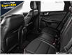 2026 Ford Escape ST-Line (Stk: 26ES114) in St. Catharines - Image 21 of 26