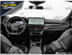 2026 Ford Escape ST-Line (Stk: 26ES114) in St. Catharines - Image 22 of 26