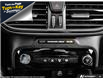 2026 Ford Escape ST-Line (Stk: 26ES114) in St. Catharines - Image 24 of 26