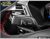 2026 Ford Escape ST-Line (Stk: 26ES114) in St. Catharines - Image 25 of 26