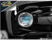 2026 Ford Escape ST-Line (Stk: 26ES114) in St. Catharines - Image 26 of 26