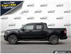 2026 Ford Maverick XLT (Stk: 26MA046) in St. Catharines - Image 3 of 24