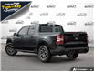 2026 Ford Maverick XLT (Stk: 26MA046) in St. Catharines - Image 4 of 24