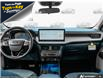 2026 Ford Maverick XLT (Stk: 26MA046) in St. Catharines - Image 21 of 24